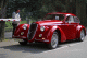[thumbnail of 1938 Alfa Romeo 6C 2300 MM Touring Coupe-red-fVl3=mx=.jpg]